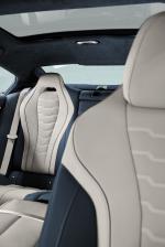 BMW M850i xDrive Gran Coupe 2019 года (WW)